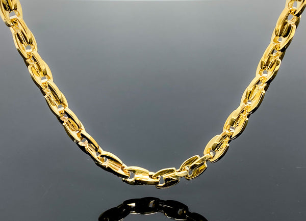 アクセサリー DOUBLE BEAM LINK ON SILKY CORD NECKLACE MiniDoubleBeamLinkwithWhitePav