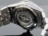 Breitling Starliner A71340 MOP Diamond-Encrusted Ladies' Watch