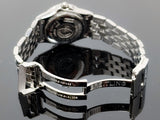 Breitling Starliner A71340 MOP Diamond-Encrusted Ladies' Watch