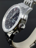 Breitling Premier Chronograph 42 Steel Automatic 42mm Mens' Watch - New