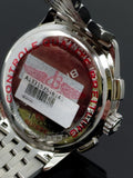 Breitling Premier Chronograph 42 Steel Automatic 42mm Mens' Watch - New