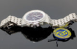 Breitling Premier Chronograph 42 Steel Automatic 42mm Mens' Watch - New