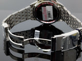 Breitling Premier Chronograph 42 Steel Automatic 42mm Mens' Watch - New