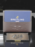 Breitling Premier Chronograph 42 Steel Automatic 42mm Mens' Watch - New
