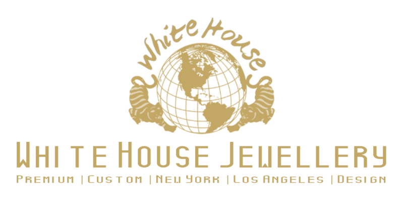 White House Jewellery Inc.